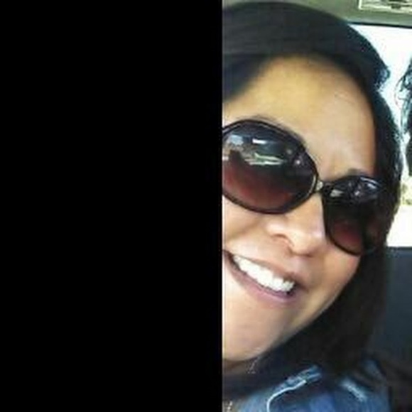 Meet your Posher, Kerry - Picture 1 of 1